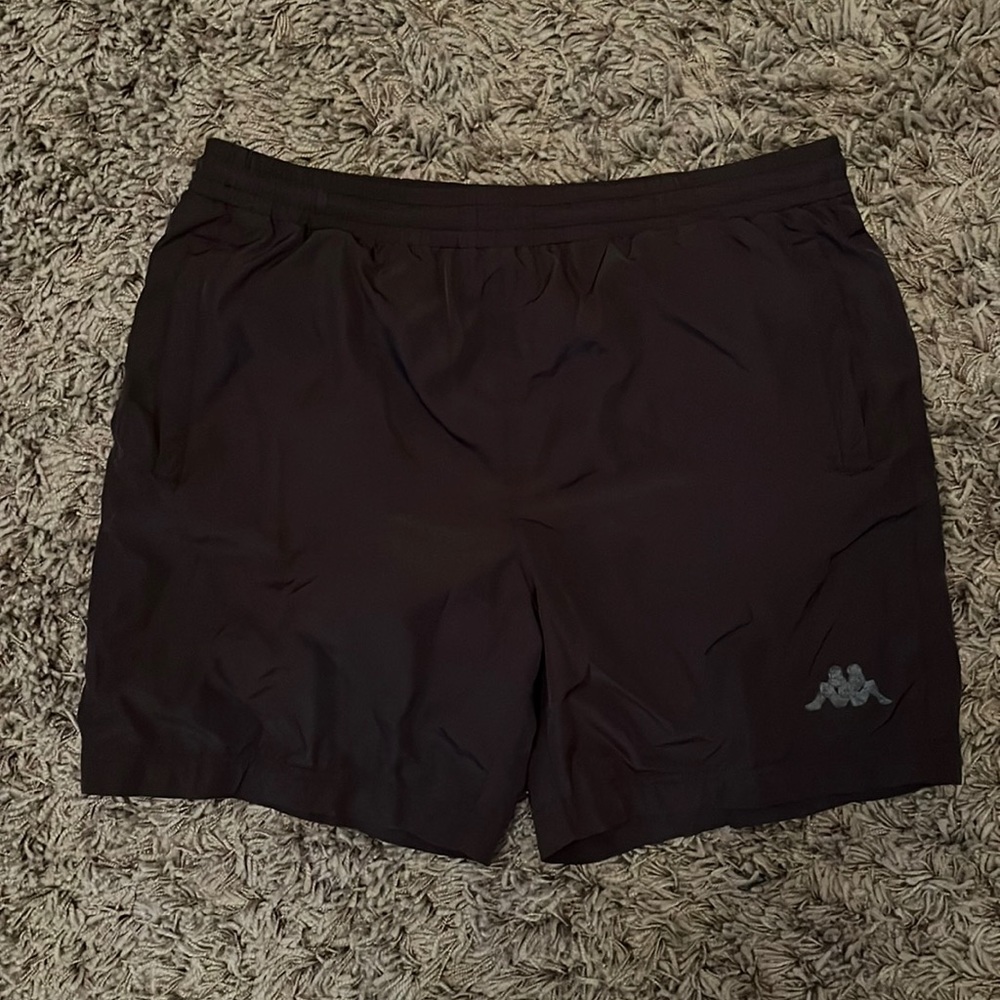 Kappa Swim Trunks